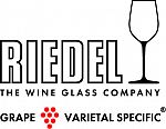 Riedel